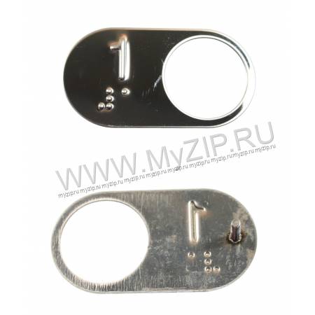 XAA323BA1C-01, XBA323BC1C-01