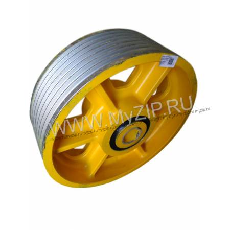 60 720 72 420, 6072072420, 6072072420+6072351320 (axle)