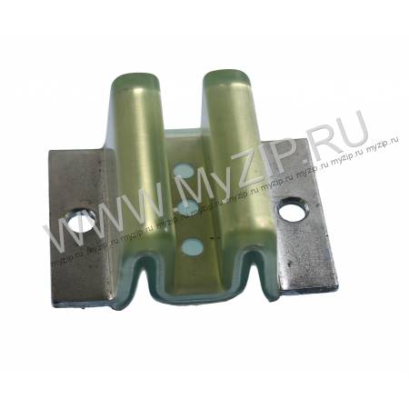 YA136B736G15, PAA237E1