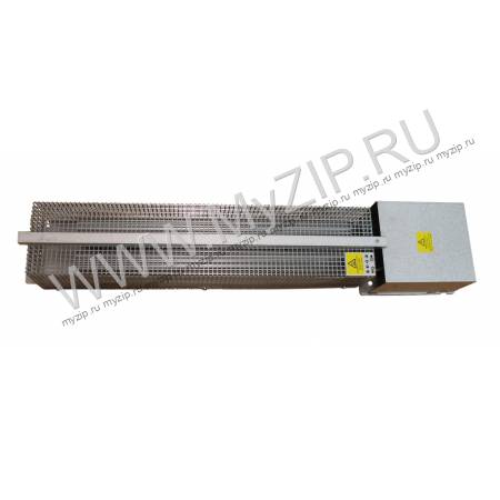 CCR-V 645 CT 610 15R KT, GBA21000DX3