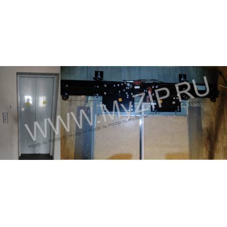 KM51306880