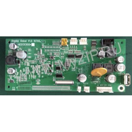 AEG13C950*