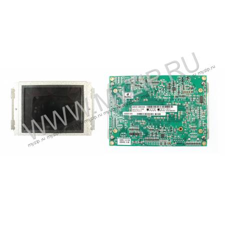 KM50313880V000, KM832339G01