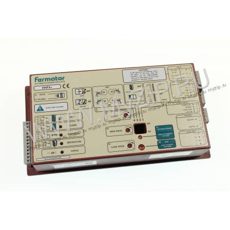 740448000, GPAS7057.36, 10520023, 490-30-1000X, 4K90-30-10000, 14 200 475, VCI.VF4A.CI0GE, VCI.VFCS.CD0EE, VCI.VFCSCD0EE, CCIVF4A.CD0EE, CCIVF4ACD0EE, CCI-VF4A-CD0EE, 59313502, 59313503