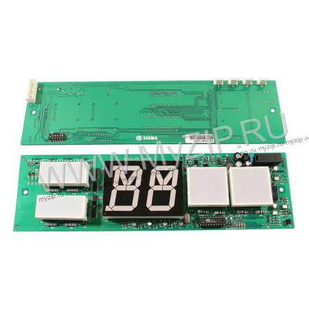 EISEG-211