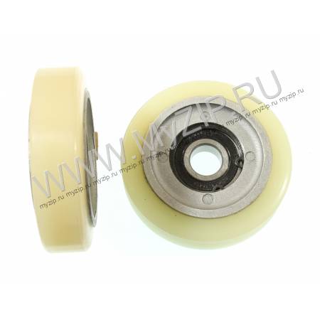 4L10054*A, 4L10056*B