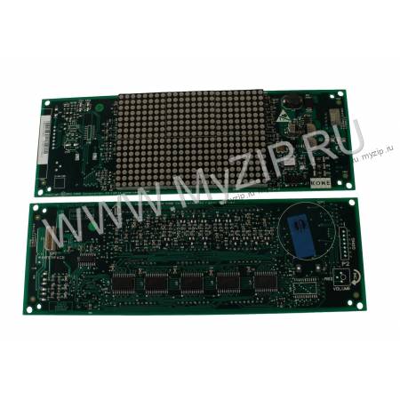 KM50017290G05