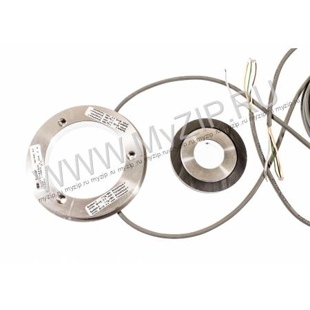 ITD 67 A 4 Y 8 20 H/H BX/BX KR3/KR3 conf 3m, FA00018800