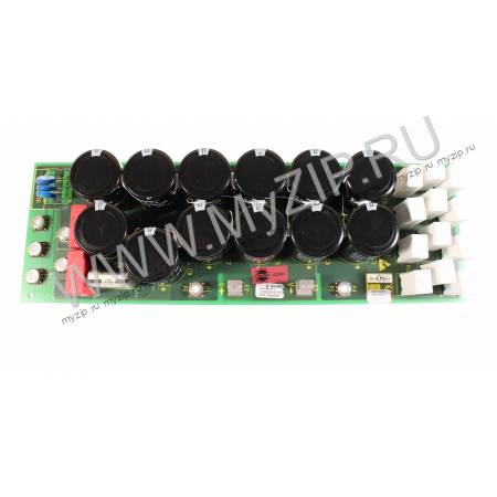 GAA26800K1, GAA26800K10, GBA26800K1