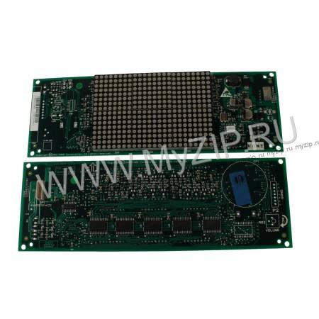 KM50017290G07