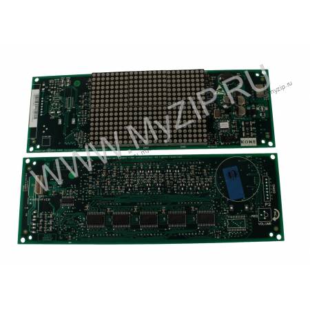 KM50017290G09