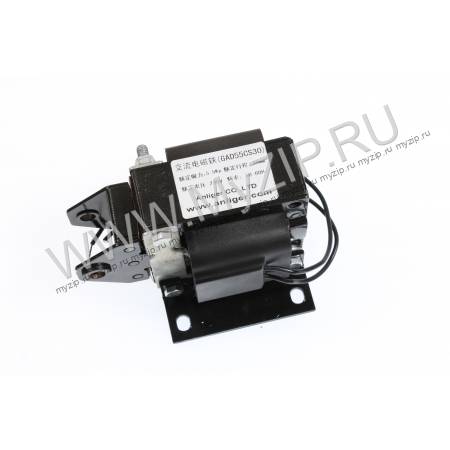 GAD55CS30, GPCS3505