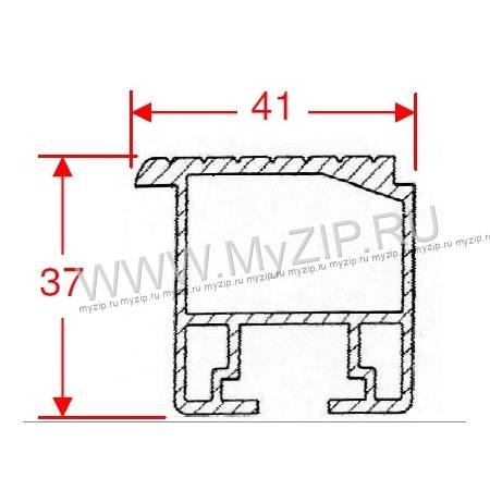 52005464, PPS-4100C00AL0800, PPS-4137C00AL0800, 59317067