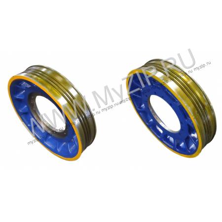 DEA3002306A