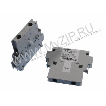 LSZ0D711