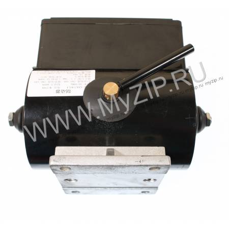 GAA234CL4, XAA20400E686, XAA20400E688, BRA600