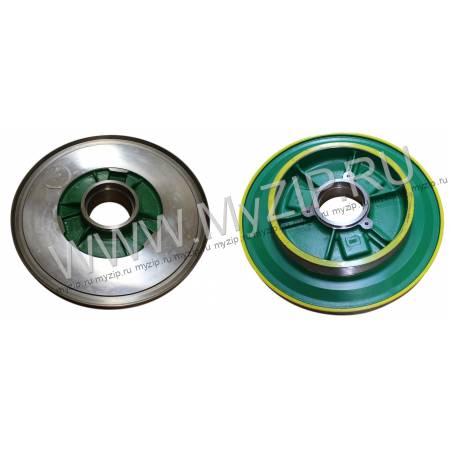 KM650803H02