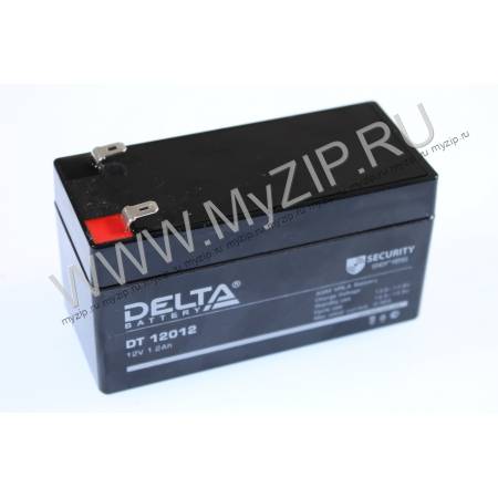 DT 12012, DT12012, GAA718B4