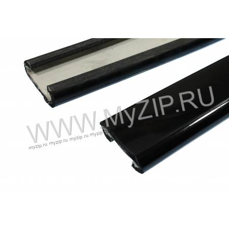 ASA00C427, 99999920, G050AEX, GO50AEX, XAA50N1, XWG265A23