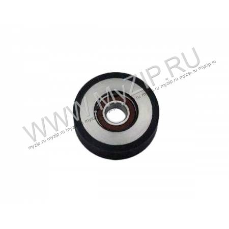 RL1000AK1-5521, 450013, FAA456N1, FAA456N1-W