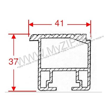 52005465, PPS-4100C00AL0900, PPS-4137C00AL0900, 59317068