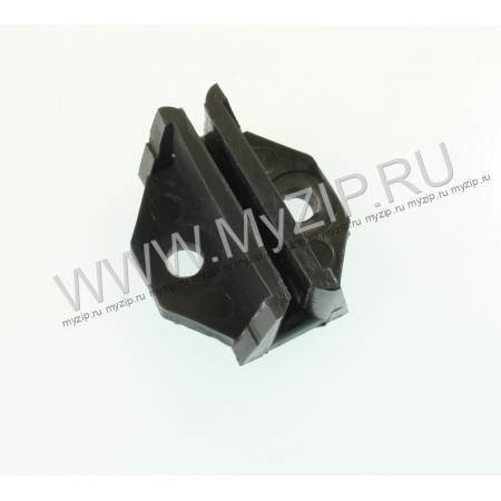 KM614190G01