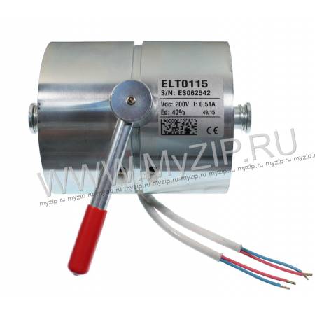 ELT0115