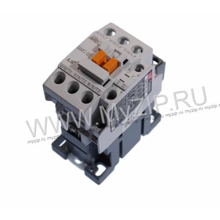 GMC-22 220VAC