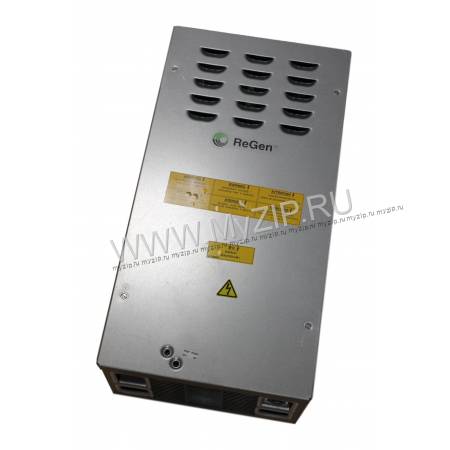 KAA21310ABF1, KBA21310ABF1