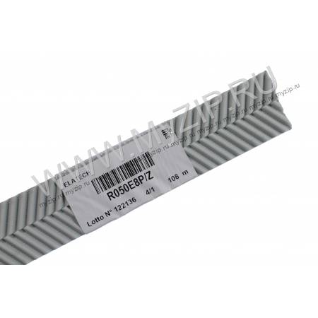 50E8P, E8P 313062 , R050E8P/Z (PAZ)
