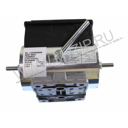 GAA20401C502