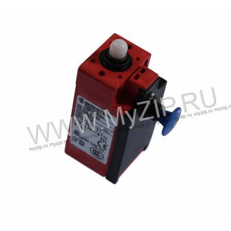 GAA177 122, GO177BX4, GOA177BX4, G0A177BX4