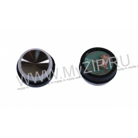 FAA25090A713 (hairline)
