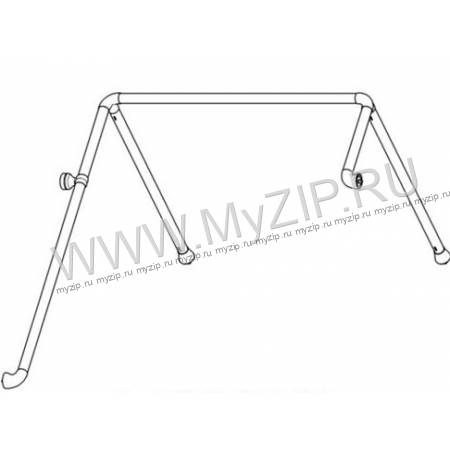CAA24730A...