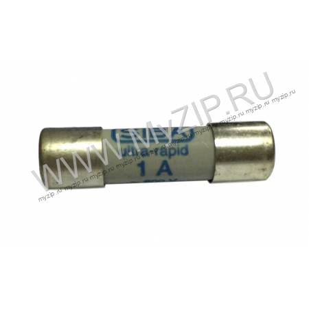 AAA375CC1, GAA375BY2