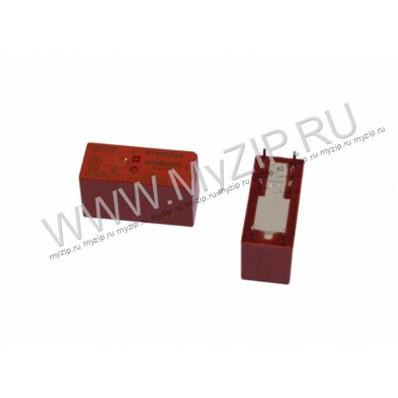 RT425024