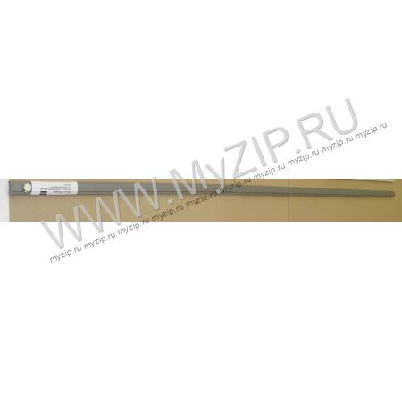 KM751560G01