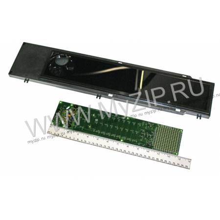 KM804330G02