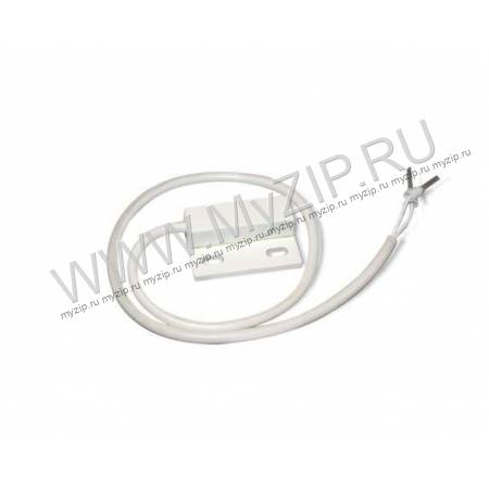 2032501, PV2032501-00