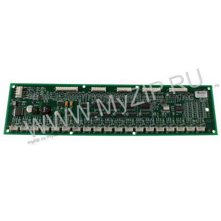 DAA26800EJ3, DAA26800J1, DBA26800J1
