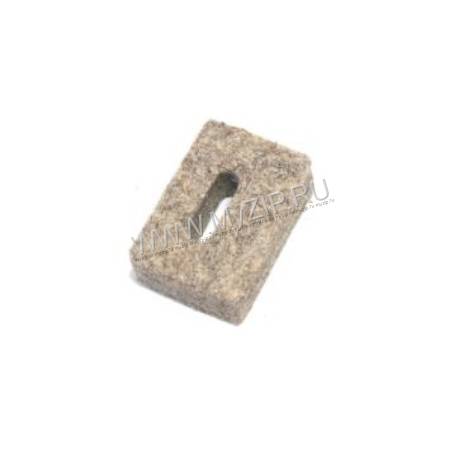 2L1A057854 (1kit 10 pcs.), 3201.05.7060, 2C1A057060