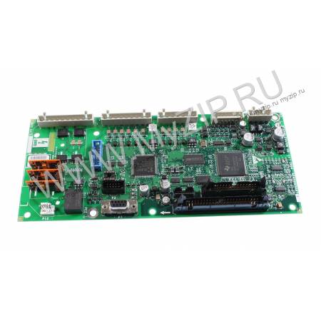 ABA26800AKT1, ADA26800AKT1, AEA26800AKT1, AEA26800AKT10