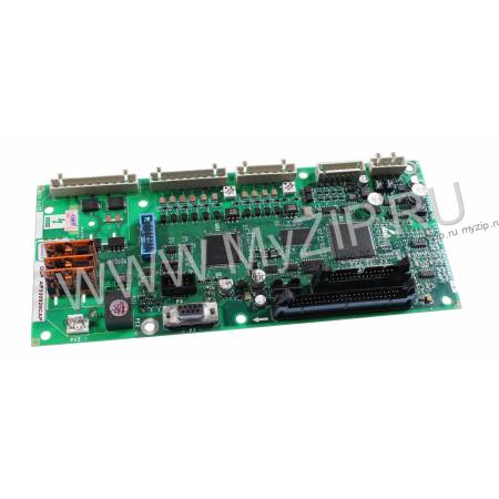 AAA26800AKT2, ABA26800AKT2, ACA26800AKT2, ADA26800AKT2, AEA26800AKT2, AEA26800AKT20