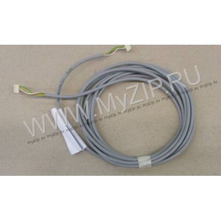 KM713810G01 