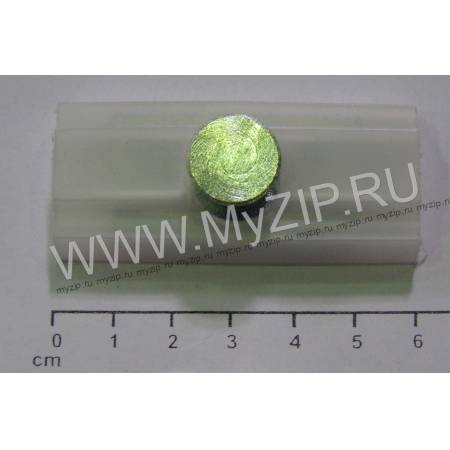 KM755964G02