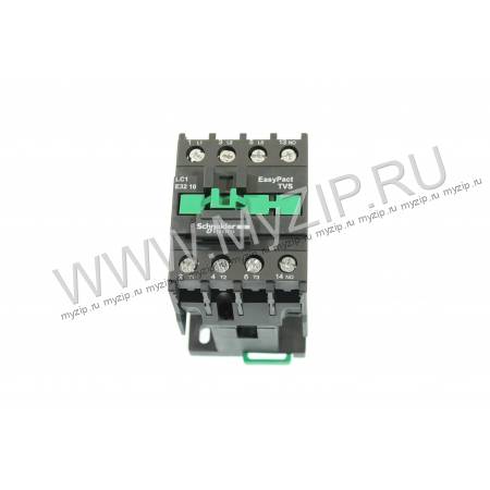 LC1E3210F5