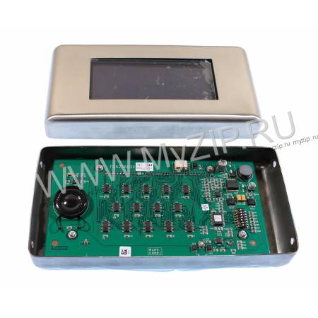 5393A97, DAA23500F3, FAA23600V1, FAA23600V2, FAA5393A97, FBA23600V1, FBA23600V2, FCA23600V1, FDA23600V1, RUS0393665, SHL/HPI13 - FDA23600V1 PCB IN BRUSHED CASE, TAA27076VW2, ZAA23600AZ6 + ZAA174ADS6, ZAA9582AP3