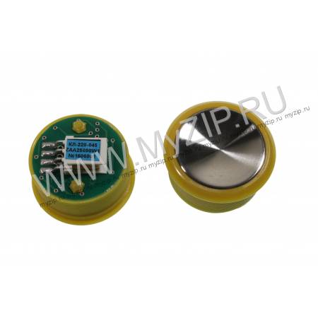 ZAA25090W1, КЛ-220-045 RL