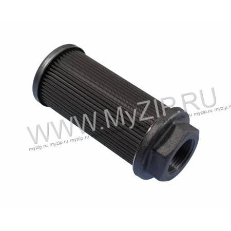 SF64B-100-GR60, 2190105