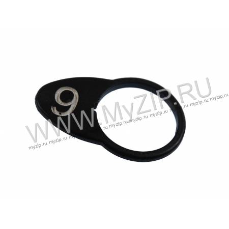 DAA396E109, FAA396AH12